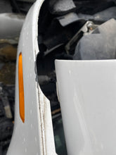 Load image into Gallery viewer, 2008 VW GOLF