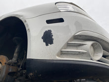 Load image into Gallery viewer, 2008 VW GOLF