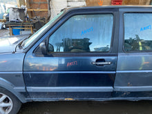 Load image into Gallery viewer, 1988 VW JETTA MK2 TURBO DIESEL