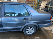 Load image into Gallery viewer, 1988 VW JETTA MK2 TURBO DIESEL