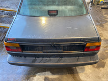 Load image into Gallery viewer, 1988 VW JETTA MK2 TURBO DIESEL