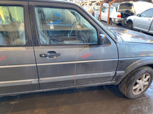 Load image into Gallery viewer, 1988 VW JETTA MK2 TURBO DIESEL