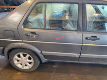 Load image into Gallery viewer, 1988 VW JETTA MK2 TURBO DIESEL