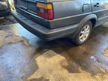 Load image into Gallery viewer, 1988 VW JETTA MK2 TURBO DIESEL
