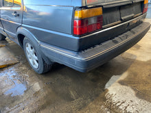 Load image into Gallery viewer, 1988 VW JETTA MK2 TURBO DIESEL