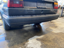 Load image into Gallery viewer, 1988 VW JETTA MK2 TURBO DIESEL