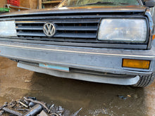 Load image into Gallery viewer, 1988 VW JETTA MK2 TURBO DIESEL