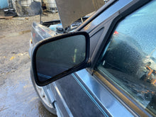 Load image into Gallery viewer, 1988 VW JETTA MK2 TURBO DIESEL