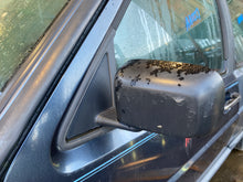 Load image into Gallery viewer, 1988 VW JETTA MK2 TURBO DIESEL
