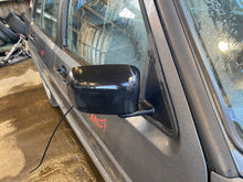 Load image into Gallery viewer, 1988 VW JETTA MK2 TURBO DIESEL