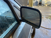 Load image into Gallery viewer, 1988 VW JETTA MK2 TURBO DIESEL