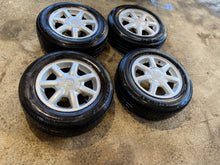 Load image into Gallery viewer, 1988 VW JETTA MK2 TURBO DIESEL