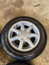 Load image into Gallery viewer, 1988 VW JETTA MK2 TURBO DIESEL