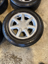 Load image into Gallery viewer, 1988 VW JETTA MK2 TURBO DIESEL
