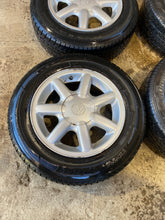 Load image into Gallery viewer, 1988 VW JETTA MK2 TURBO DIESEL