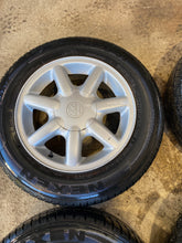 Load image into Gallery viewer, 1988 VW JETTA MK2 TURBO DIESEL