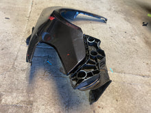 Load image into Gallery viewer, 2010 VW CC