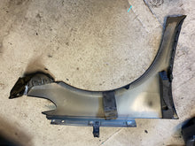 Load image into Gallery viewer, 2010 VW CC