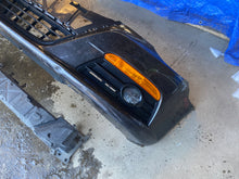 Load image into Gallery viewer, 2010 VW CC