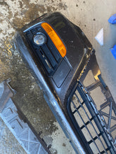 Load image into Gallery viewer, 2010 VW CC