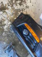 Load image into Gallery viewer, 2010 VW CC