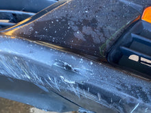 Load image into Gallery viewer, 2010 VW CC