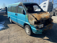 Load image into Gallery viewer, 1992 VW EUROVAN WESTY