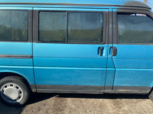 Load image into Gallery viewer, 1992 VW EUROVAN WESTY