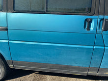 Load image into Gallery viewer, 1992 VW EUROVAN WESTY