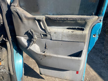 Load image into Gallery viewer, 1992 VW EUROVAN WESTY