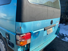 Load image into Gallery viewer, 1992 VW EUROVAN WESTY