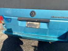 Load image into Gallery viewer, 1992 VW EUROVAN WESTY