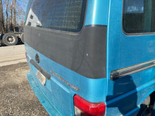 Load image into Gallery viewer, 1992 VW EUROVAN WESTY