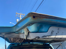 Load image into Gallery viewer, 1992 VW EUROVAN WESTY