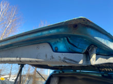 Load image into Gallery viewer, 1992 VW EUROVAN WESTY