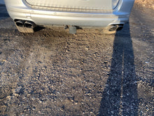 Load image into Gallery viewer, 2005 PORSCHE CAYENNE TURBO S