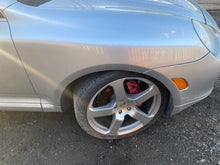 Load image into Gallery viewer, 2005 PORSCHE CAYENNE TURBO S