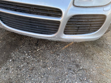 Load image into Gallery viewer, 2005 PORSCHE CAYENNE TURBO S