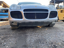 Load image into Gallery viewer, 2005 PORSCHE CAYENNE TURBO S