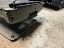 Load image into Gallery viewer, 1992 VW EUROVAN WESTY