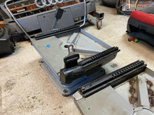 Load image into Gallery viewer, 1992 VW EUROVAN WESTY
