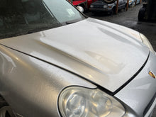 Load image into Gallery viewer, 2005 PORSCHE CAYENNE TURBO S