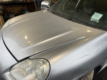 Load image into Gallery viewer, 2005 PORSCHE CAYENNE TURBO S