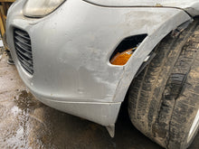 Load image into Gallery viewer, 2005 PORSCHE CAYENNE TURBO S