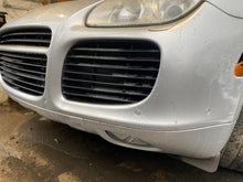 Load image into Gallery viewer, 2005 PORSCHE CAYENNE TURBO S