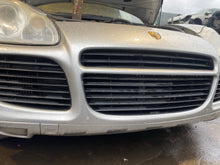Load image into Gallery viewer, 2005 PORSCHE CAYENNE TURBO S