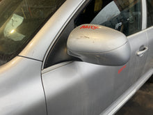 Load image into Gallery viewer, 2005 PORSCHE CAYENNE TURBO S