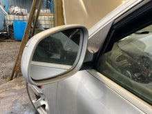 Load image into Gallery viewer, 2005 PORSCHE CAYENNE TURBO S