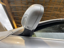 Load image into Gallery viewer, 2005 PORSCHE CAYENNE TURBO S