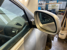 Load image into Gallery viewer, 2005 PORSCHE CAYENNE TURBO S